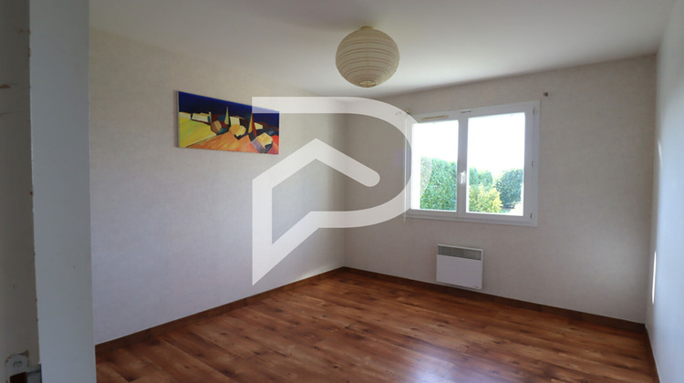 Ma-Cabane - Vente Maison GAILLAC, 110 m²