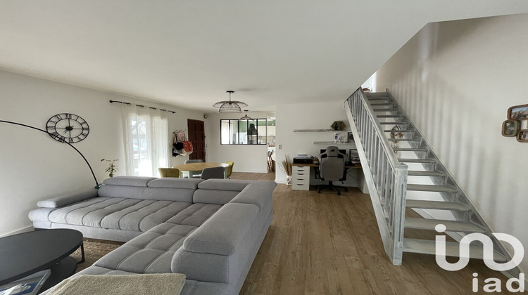 Ma-Cabane - Vente Maison Gaillac, 88 m²