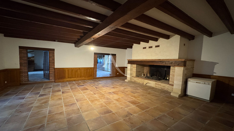 Ma-Cabane - Vente Maison GAILLAC, 226 m²