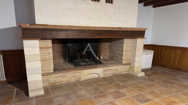 Ma-Cabane - Vente Maison GAILLAC, 226 m²