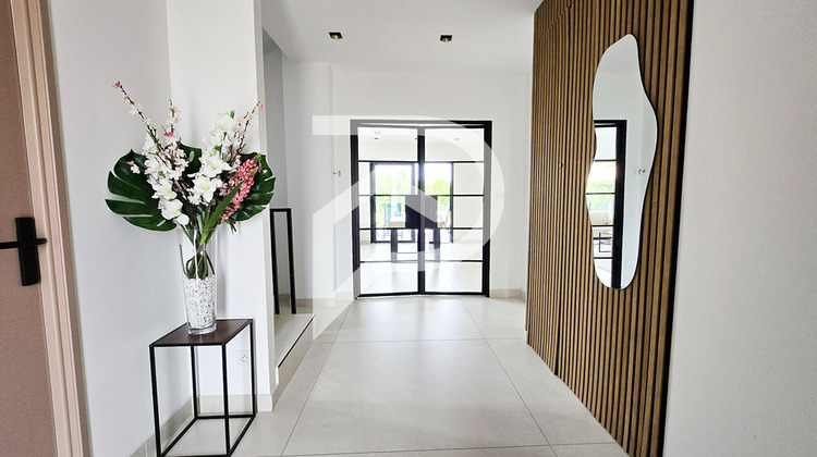 Ma-Cabane - Vente Maison GAILLAC, 150 m²