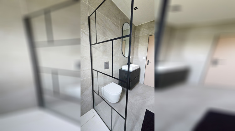 Ma-Cabane - Vente Maison GAILLAC, 150 m²