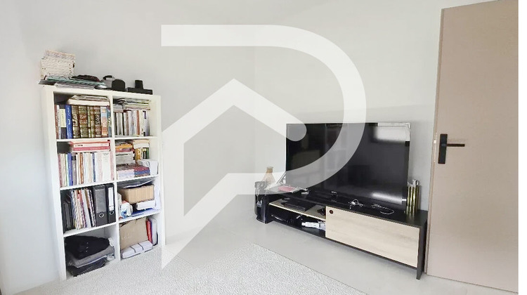 Ma-Cabane - Vente Maison GAILLAC, 150 m²