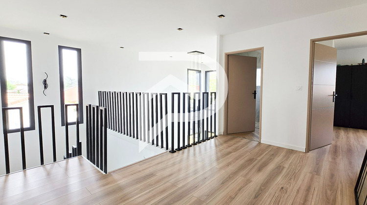 Ma-Cabane - Vente Maison GAILLAC, 150 m²