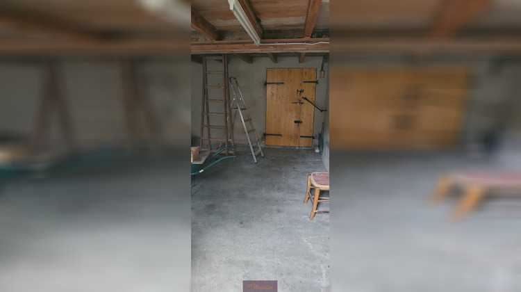 Ma-Cabane - Vente Maison Gaillac, 110 m²