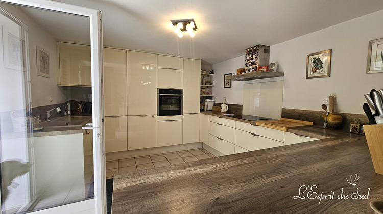 Ma-Cabane - Vente Maison Gaillac, 290 m²