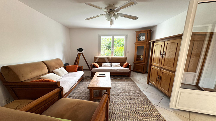 Ma-Cabane - Vente Maison GAILLAC, 131 m²