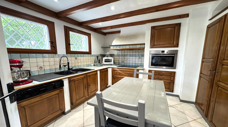 Ma-Cabane - Vente Maison GAILLAC, 131 m²