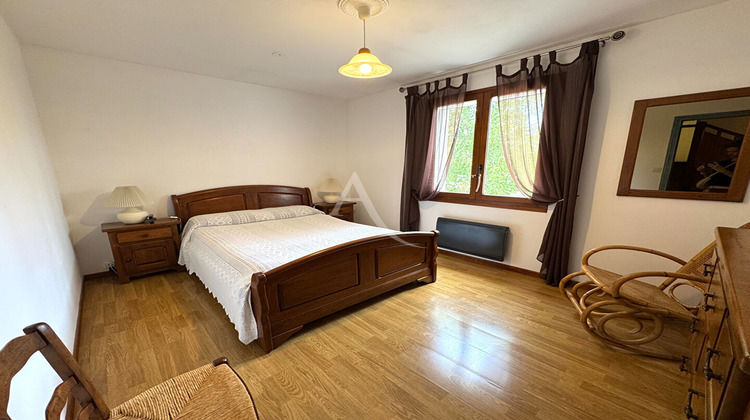 Ma-Cabane - Vente Maison GAILLAC, 131 m²