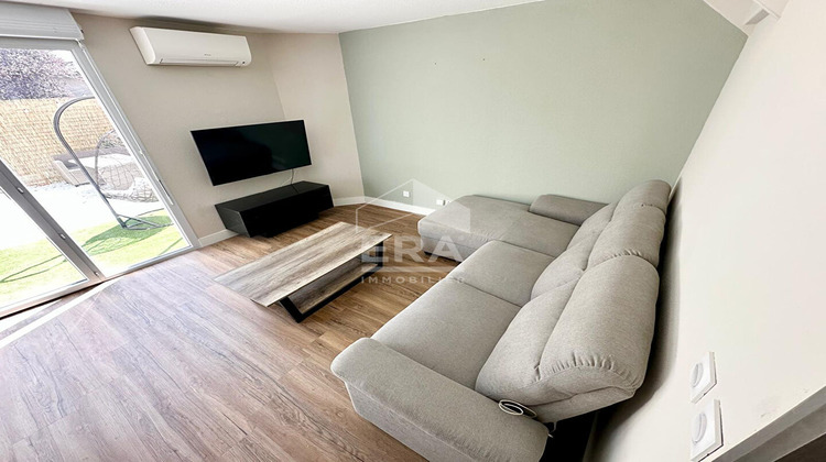 Ma-Cabane - Vente Maison GAILLAC, 65 m²