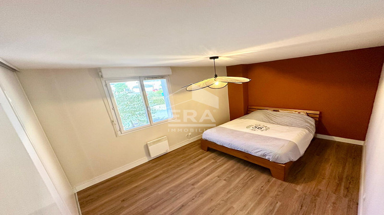 Ma-Cabane - Vente Maison GAILLAC, 65 m²