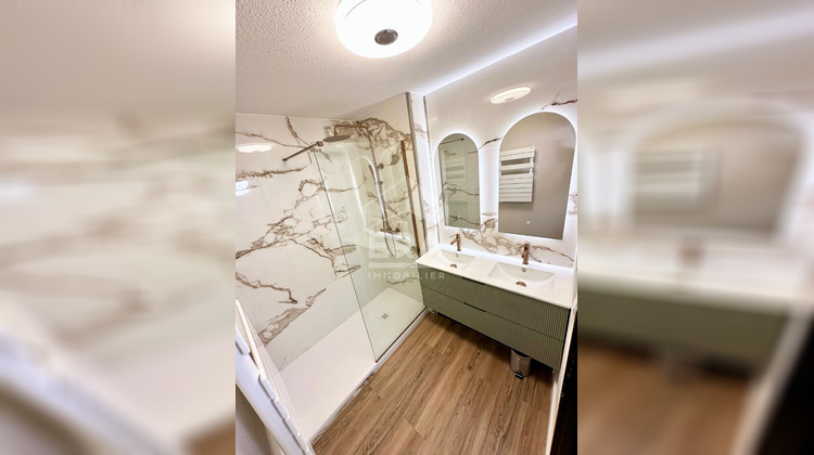 Ma-Cabane - Vente Maison GAILLAC, 65 m²