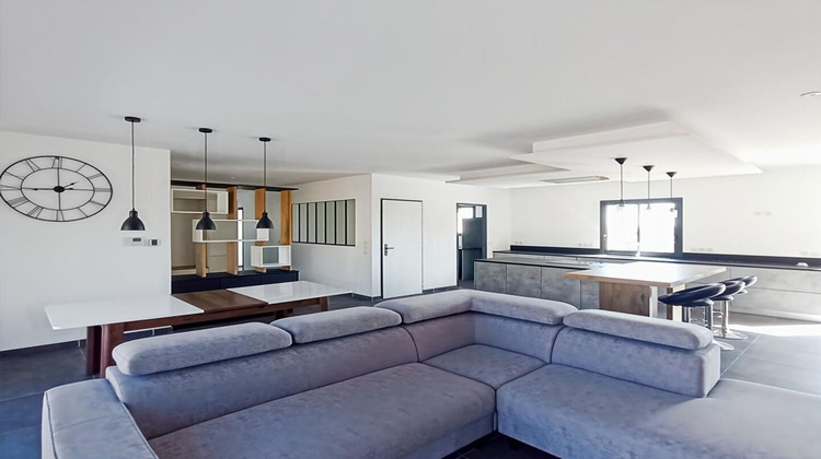 Ma-Cabane - Vente Maison GAILLAC, 195 m²