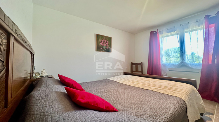 Ma-Cabane - Vente Maison GAILLAC, 97 m²