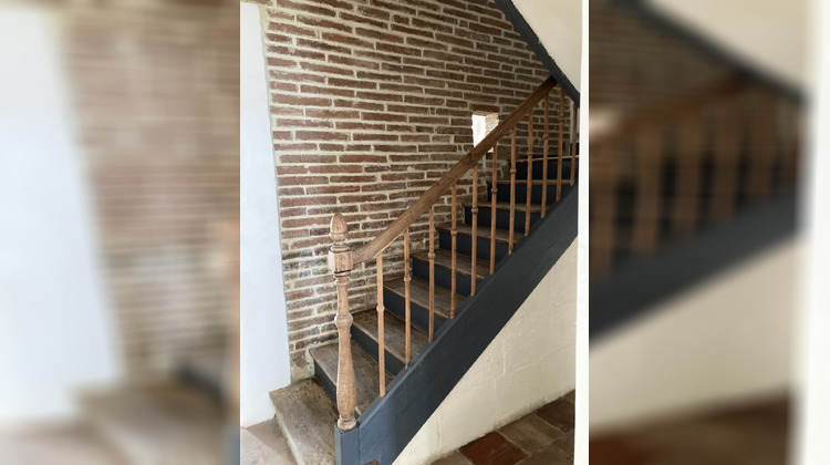 Ma-Cabane - Vente Maison Gaillac, 195 m²