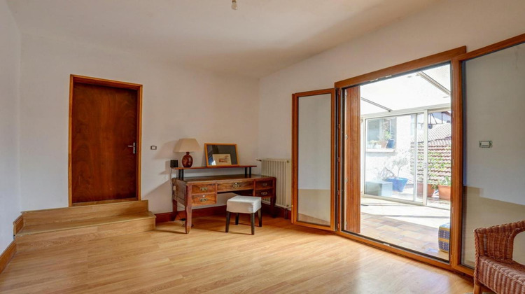 Ma-Cabane - Vente Maison GAILLAC, 154 m²