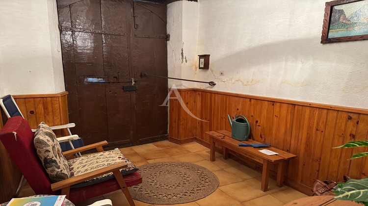 Ma-Cabane - Vente Maison GAILLAC, 156 m²