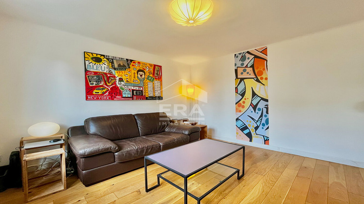 Ma-Cabane - Vente Maison GAILLAC, 92 m²