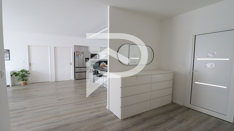 Ma-Cabane - Vente Maison GAILLAC, 135 m²