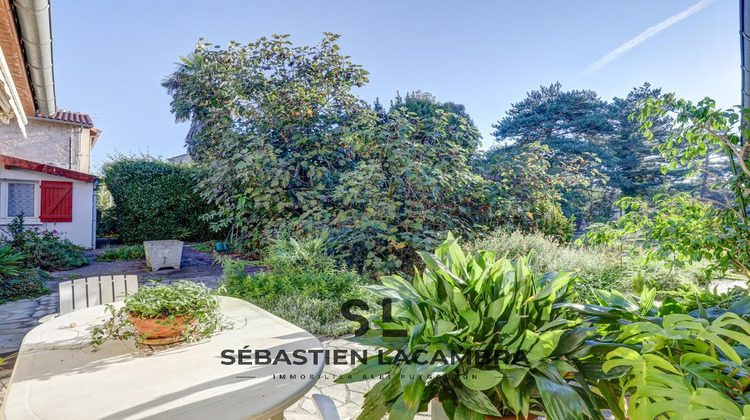 Ma-Cabane - Vente Maison Gaillac, 154 m²