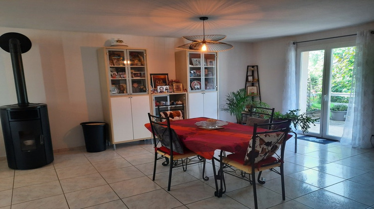 Ma-Cabane - Vente Maison GAILLAC, 92 m²