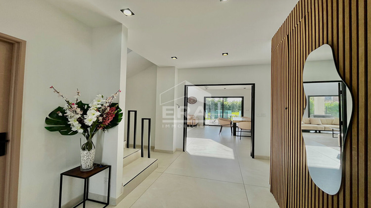 Ma-Cabane - Vente Maison GAILLAC, 150 m²