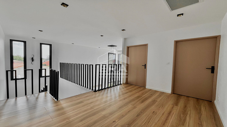 Ma-Cabane - Vente Maison GAILLAC, 150 m²