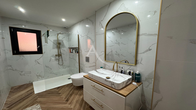 Ma-Cabane - Vente Maison GAILLAC, 148 m²