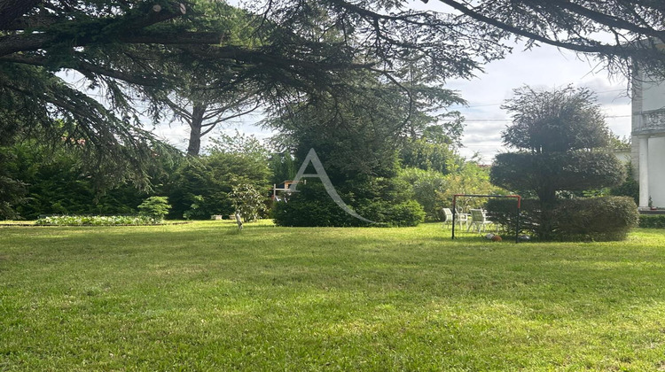 Ma-Cabane - Vente Maison GAILLAC, 218 m²