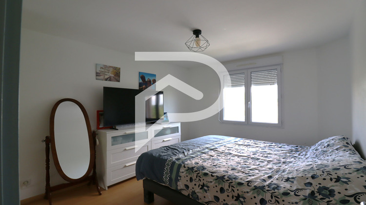 Ma-Cabane - Vente Maison GAILLAC, 91 m²