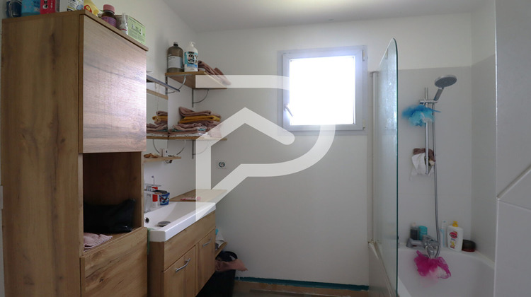 Ma-Cabane - Vente Maison GAILLAC, 91 m²