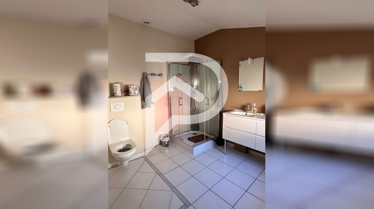 Ma-Cabane - Vente Maison GAILLAC, 106 m²