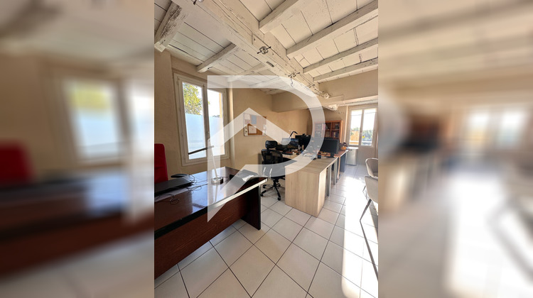 Ma-Cabane - Vente Maison GAILLAC, 106 m²