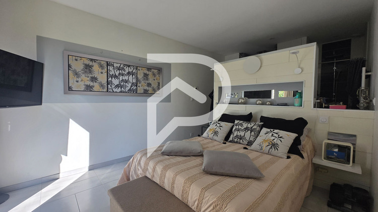Ma-Cabane - Vente Maison GAILLAC, 145 m²
