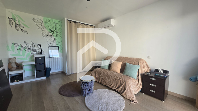 Ma-Cabane - Vente Maison GAILLAC, 145 m²