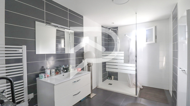 Ma-Cabane - Vente Maison GAILLAC, 145 m²
