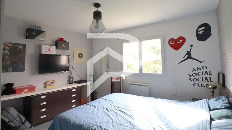 Ma-Cabane - Vente Maison GAILLAC, 145 m²
