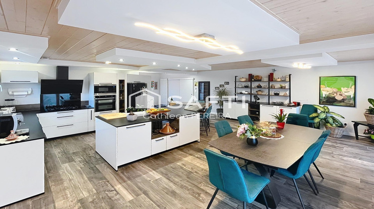 Ma-Cabane - Vente Maison Gaillac, 596 m²