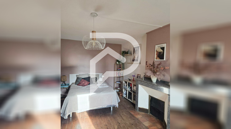 Ma-Cabane - Vente Maison GAILLAC, 140 m²