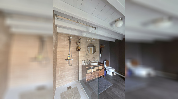 Ma-Cabane - Vente Maison GAILLAC, 140 m²