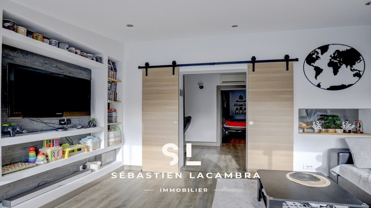 Ma-Cabane - Vente Maison Gaillac, 109 m²