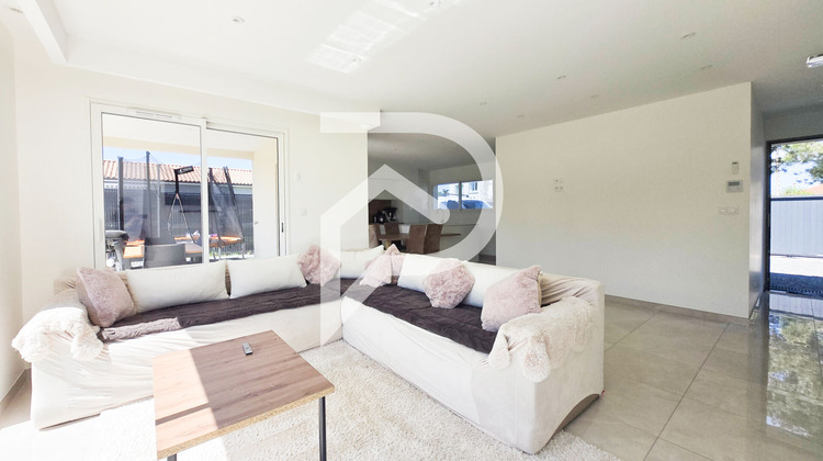 Ma-Cabane - Vente Maison GAILLAC, 100 m²