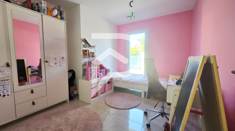 Ma-Cabane - Vente Maison GAILLAC, 100 m²