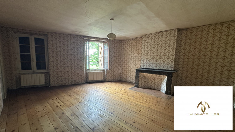 Ma-Cabane - Vente Maison Gaillac, 151 m²