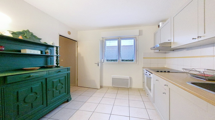 Ma-Cabane - Vente Maison Gaillac, 72 m²