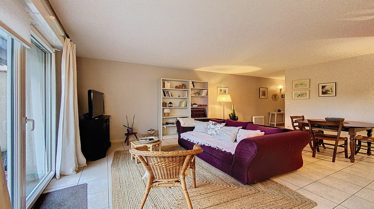 Ma-Cabane - Vente Maison Gaillac, 72 m²