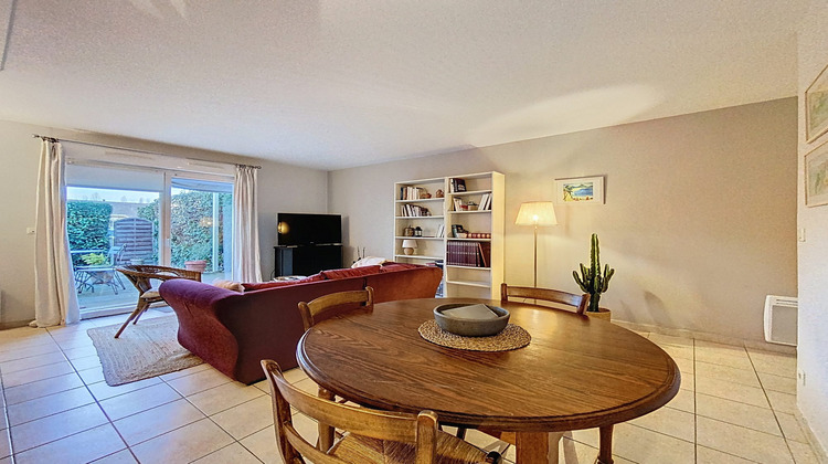 Ma-Cabane - Vente Maison Gaillac, 72 m²