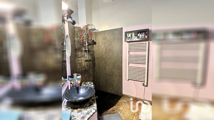 Ma-Cabane - Vente Maison Gaillac, 192 m²