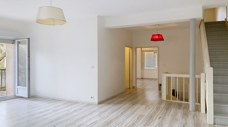 Ma-Cabane - Vente Maison Gaillac, 100 m²