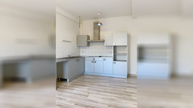 Ma-Cabane - Vente Maison Gaillac, 100 m²